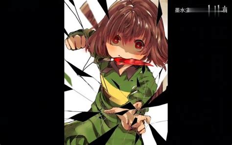 sschara审判图片sschara审判战带地址2022已更新今日推荐