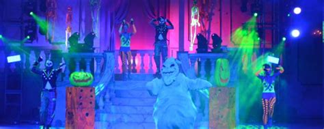 Image result for Boo CBeebies Funhouse