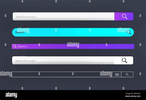 C# Search Browser with String 的图像结果