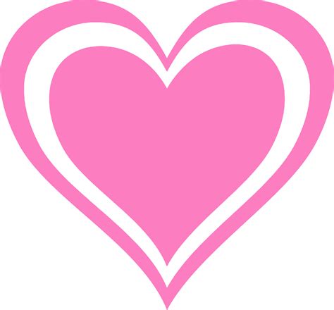 Image result for Left Rotation Array