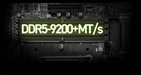 MAG B860 TOMAHAWK WIFI | Placa Madre Gaming｜Mejor Placa Madre para IA｜MSI