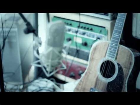 Reason Micro Tutorial - Live Sampling 101 Video Lecture - Reason ...