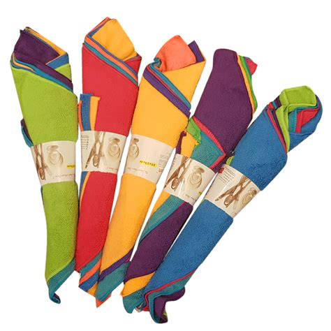 Image result for Smart Cloth