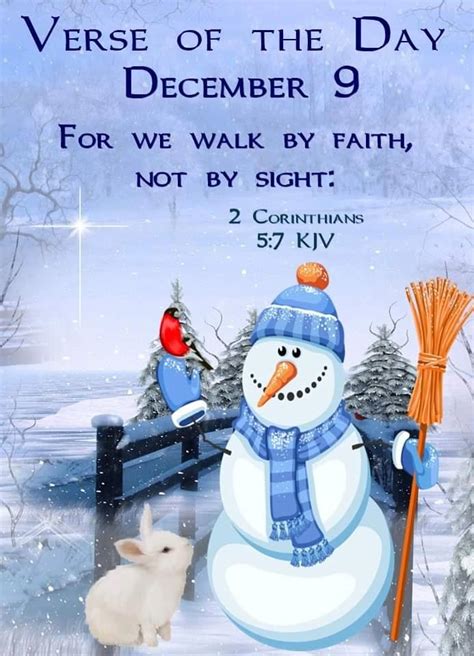 Lulu Cash Gibson (Child... - Momentary Lapse Of Sanity | Facebook