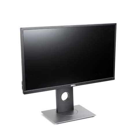 Image result for 23 Computer Monitor