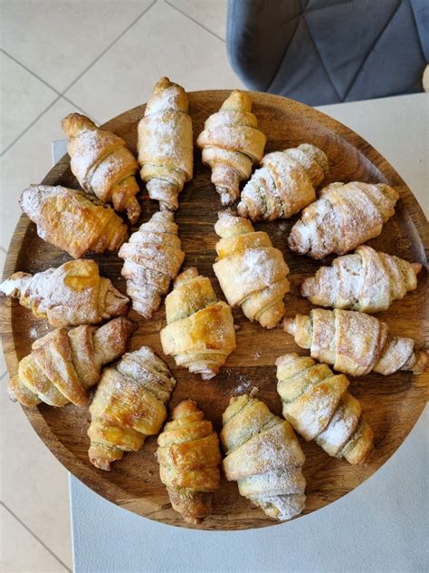 Első süti vásár a Nefelejcs utcában 🥰, Cegléd Nefelejcs utca 19 ...