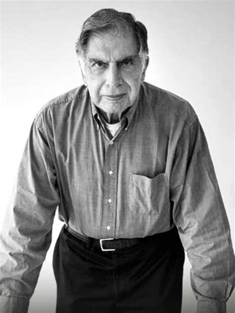 Image result for Java by Ratan