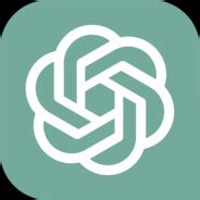 Image result for Swift Language Example