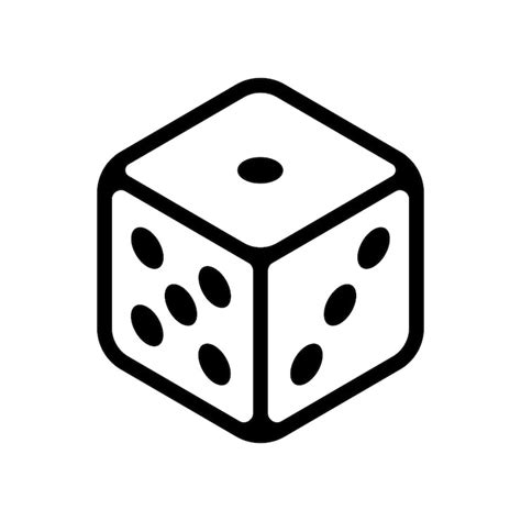 Dice face Images - Free Download on Freepik