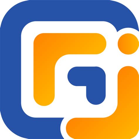Guj Info Petro Limited (GIPL) - Total IT Solutions Provider