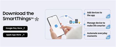 Samsung 350 L, 3 Star, Convertible 5-in-1, Digital Inverter, Frost Free ...