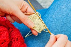 Image result for Surjet Simple Intradermique