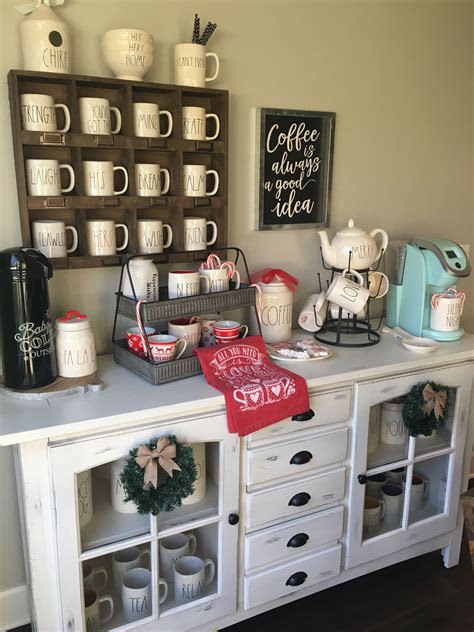 Tj Maxx Coffee Maker at Tyson Carson blog