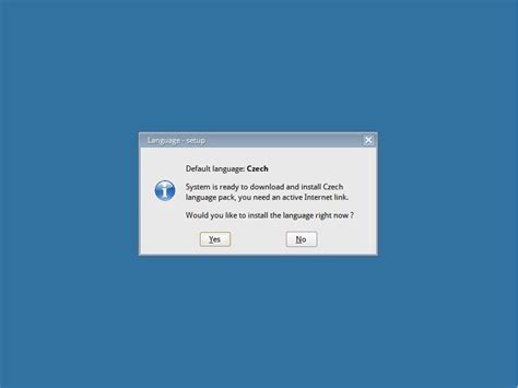 Image result for Q4OS Trinity Network Connection