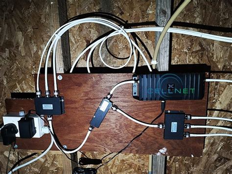 Image result for Distributed Reception