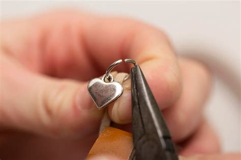 Cushion cut ring Images - Free Download on Freepik