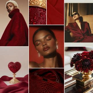 Image result for Code Cherry