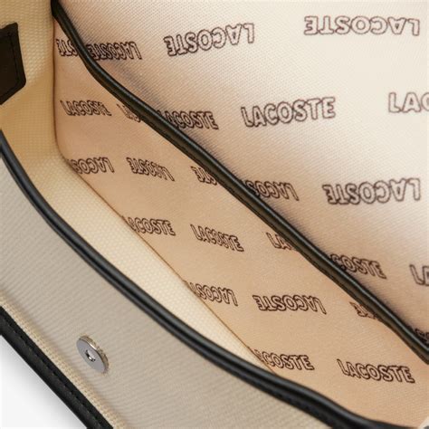 All New Bags - Bags & Small Leather Goods - All Product