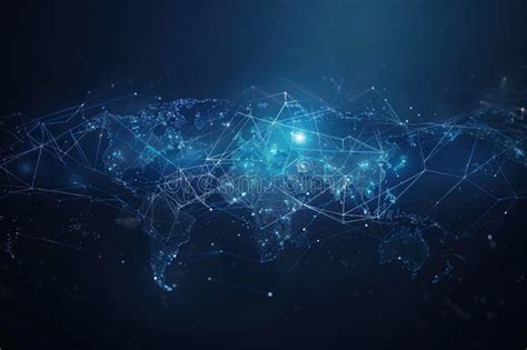 Image result for Computer-Generated Image of World