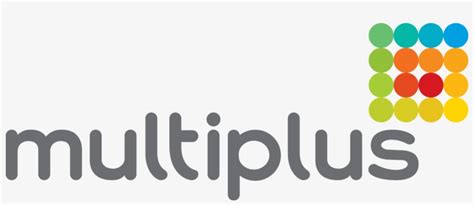 Image result for Multiplus Transparent Logo