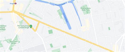 Contact Us| Property Share