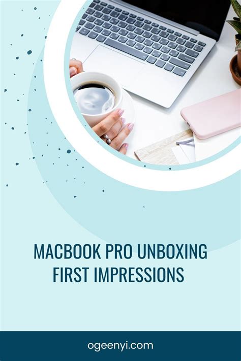 Image result for MacBook Pro Unboxing