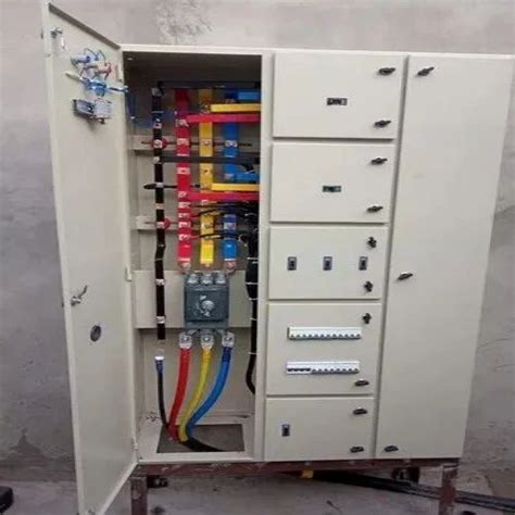 Image result for HVAC System Control Panel