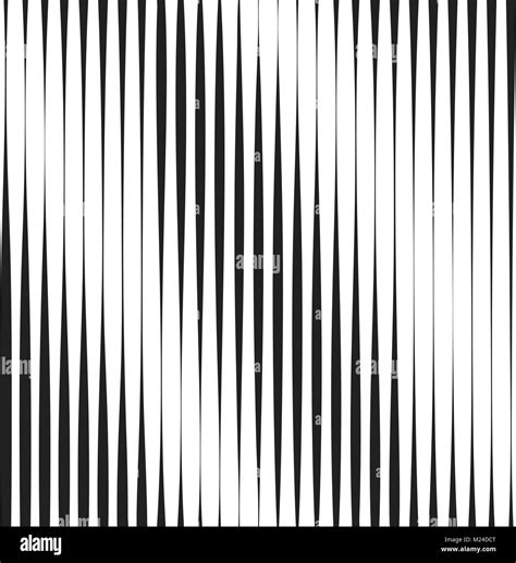 Vertical Lines Vertical Lines Pattern Hi Res Stock Photography And
