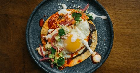 Washington DC Food 的图像结果