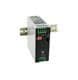 24 V Power Supplies – Mouser India