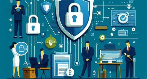 Image result for Encrypted Data