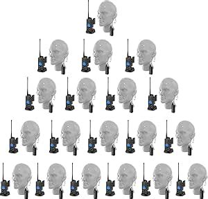 Image result for Samcom 2.0 Channel Intercom