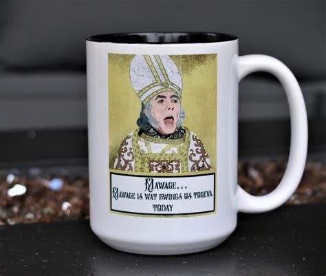 Image result for Mawage Princess Bride