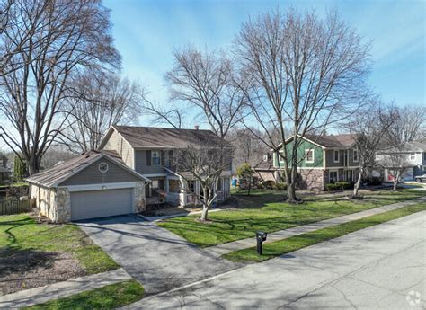 Glendale, Indianapolis Real Estate & Homes for Sale - Homes.com