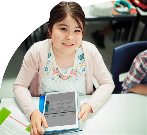 What Is Imagine Math 的图像结果