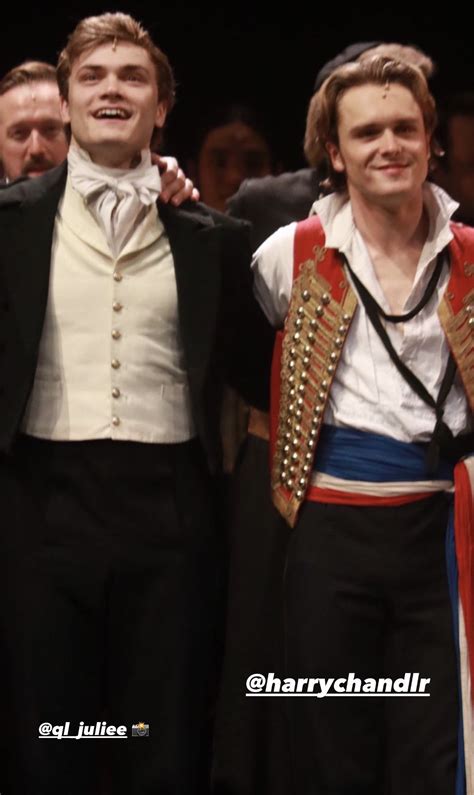 Pin by julia on Marius Pontmercy | Les miserables, Marius pontmercy, Boys