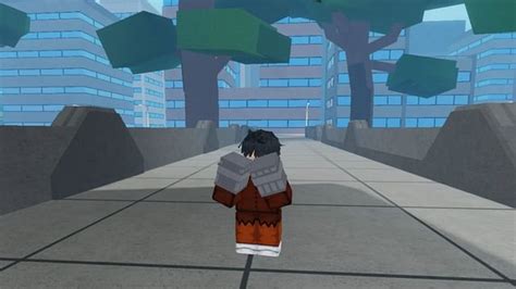 Image result for Project XL V4.1 Script