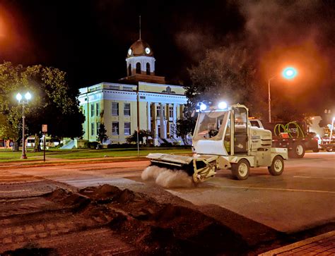 Grinder Machine Roadwork 的图像结果
