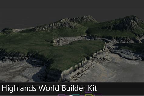 Image result for Unity World-Building