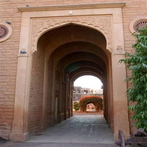 Maha Ratan Sand Stone Industries
