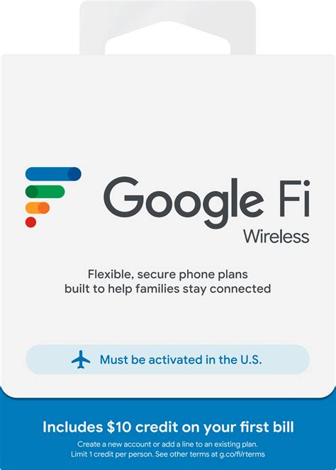 Image result for Total Wireless Sim Card