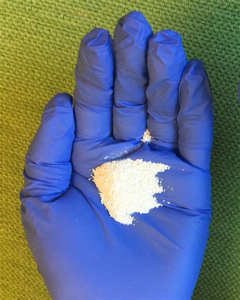 Image result for Compound Powder