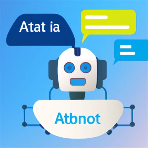 How to Create a Chatbot Program in Java Using AIML 的图像结果