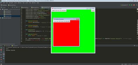 Image result for Curso Ventanas Python