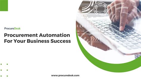 Image result for Procurement Automation
