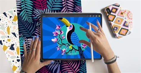 Image result for Procreate Calque