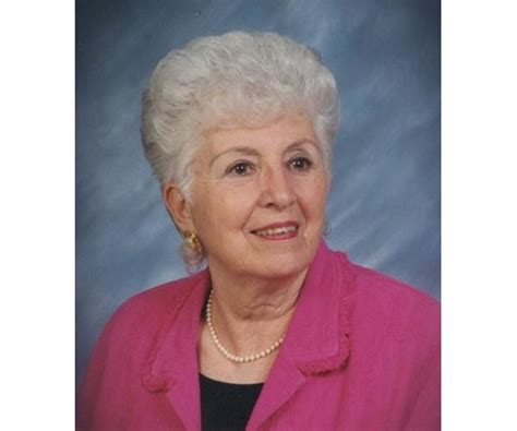Marie Lorito Obituary (2022) - Vineland, NJ - Demarco-Luisi Funeral Home