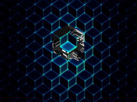 Qubes OS Wallpapers - Page 2 - General Discussion - Qubes OS Forum