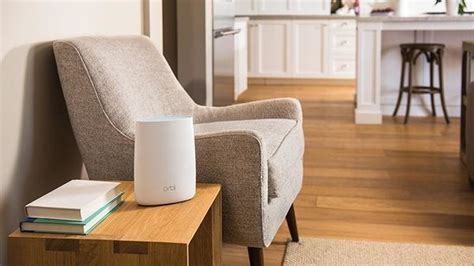 Mesh Networking 的图像结果