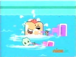 Run for Fun Wubbzy.fandom.com 的图像结果